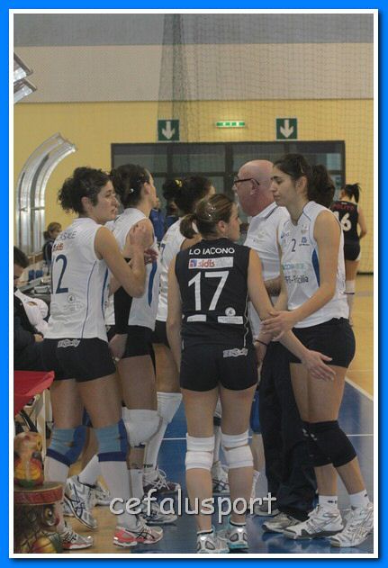 130203 kamarina2 196_tn.jpg